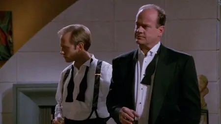 Frasier S04E10