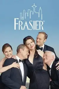 Frasier S04E10