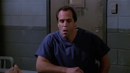 Frasier S04E10