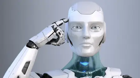 Agentic AI Security- Threats, Architectures & Mitigations