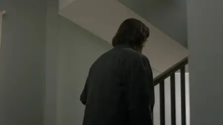 Kidding S02E10
