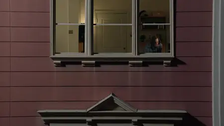 Kidding S02E10
