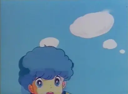Embrasse Moi Lucille La Serie Animee Integrale par2" yEnc