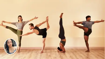 Somatic Movement for Nervous System Regulation: 7-Day Reset