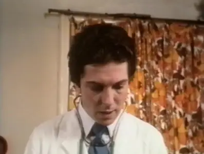 What's Up Nurse (1978)