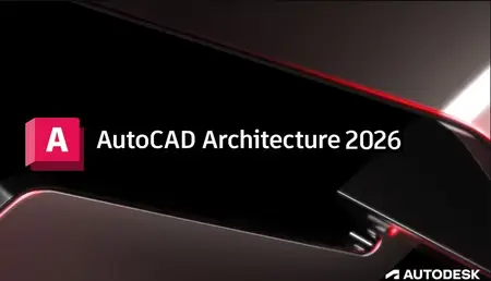 Autodesk AutoCAD Electrical 2026.0.1 Update Only (x64)