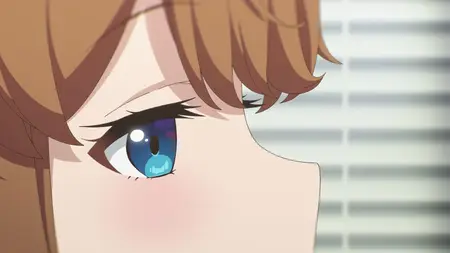 My Stepmom's Daughter Is My Ex (2022 S01E02 My Ex Needs Taking Care Of Thirty Eight Degrees Apparently smol