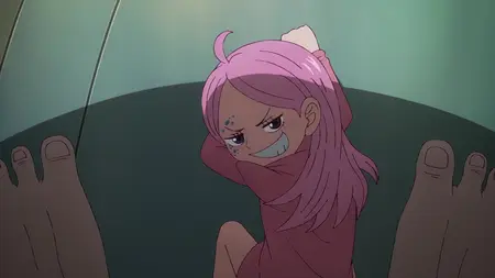 One Piece 1134 (WEB 1080p