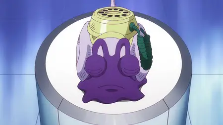 One Piece 1134 (WEB 1080p