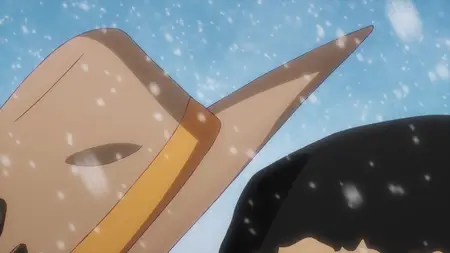 One Piece 1134 (WEB 1080p