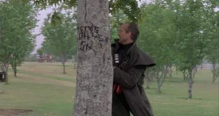 Ablaze (2001)