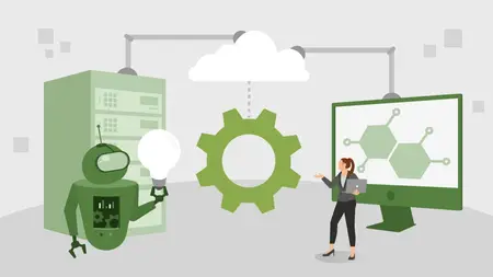 Microsoft Azure Data Scientist Associate (DP-100) Cert Prep