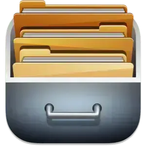 File Cabinet Pro 8.5.8