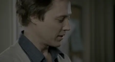 The Dead Zone (1983) + Commentary