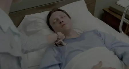 The Dead Zone (1983) + Commentary