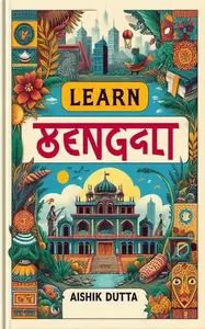 Learn Bengali