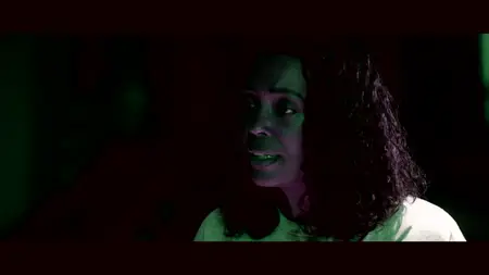 Criminal Minds S18E08