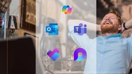 13 Microsoft 365 Tricks To Give You Back 10+ Hours A Week