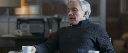 Words of War (2025)