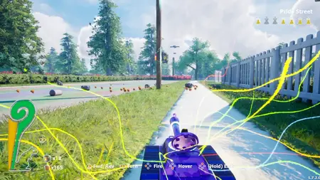 Squirrel with a Gun Pride Month (2025)