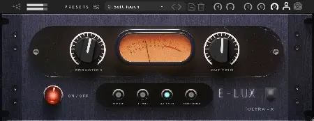 Tone Empire ELUX v1.0.0