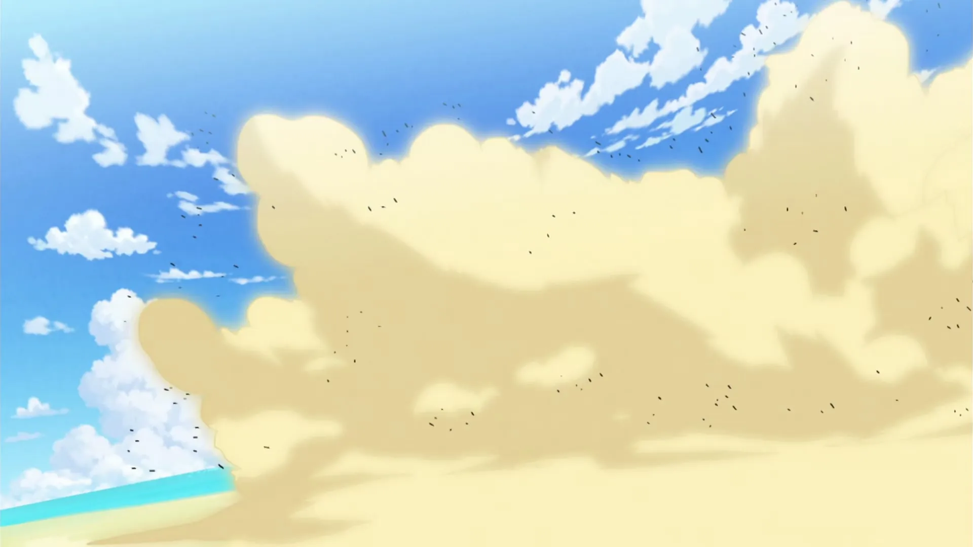 DragonBall Z Super (J-BD 1080P) - 76