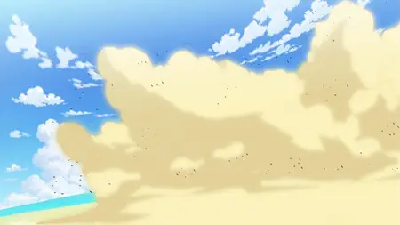 DragonBall Z Super (J-BD 1080P) - 76