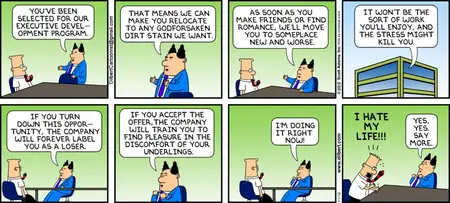 Dilbert 2012 (1000px) (compiled by Nothing-Novus