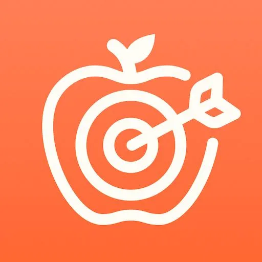 Calorie Counter by Cronometer v4.47.0