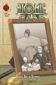 Atomic Robo v05 - Deadly Art of Science 03 (of 05) (2011) (digital) (Son of Ultron-Empire