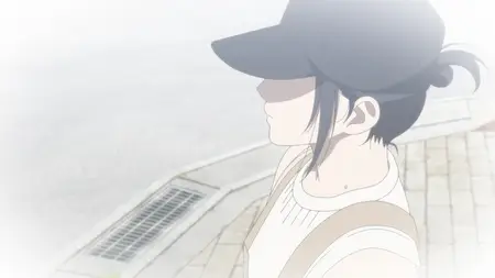 S01E06-Shooting Star
