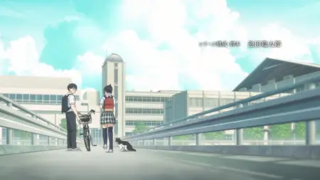 S01E06-Shooting Star