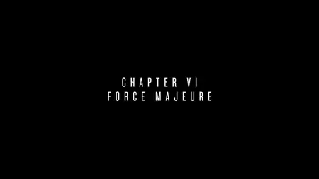 100 Foot Wave S02E06