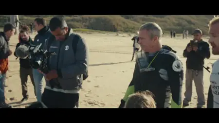 100 Foot Wave S02E06
