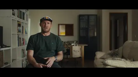 100 Foot Wave S02E06