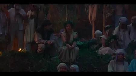 1670 S02E06