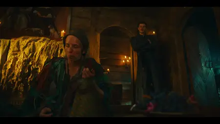 1670 S02E06