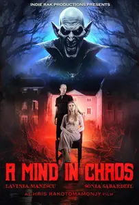 A Mind in Chaos (2026) [MultiSubs]