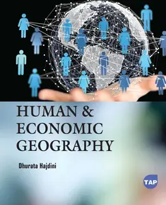 Human & Economic Geography