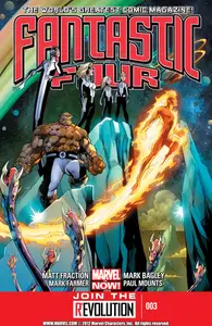 Fantastic Four 003 (2013) (digital-TheGroup