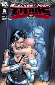 Blackest Night - Titans 002 (2009) (Digital) (Monafekk-Empire