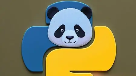 Learn Numpy, Pandas, And Pyspark For Etl Testing From Scratc