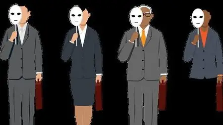 Unconscious Bias Mastery: Building Fairer Workplaces