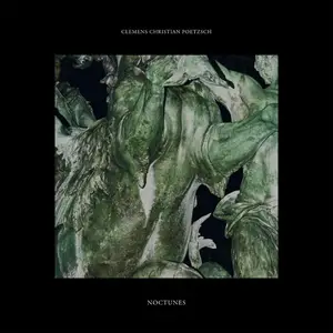 Clemens Christian Poetzsch - Poetzsch: Noctunes (2026)
