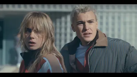 Olympo S01E06