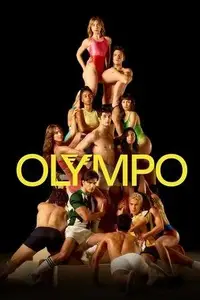 Olympo S01E06