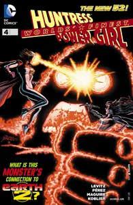 Worlds Finest 004 (2012) (2 Covers) (Digital) (Zone-Empire