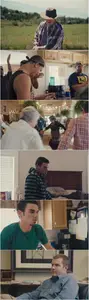 Recovery Boys (2018)