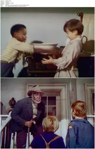 Song of the South (1946)