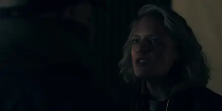 The Handmaid's Tale S05E06
